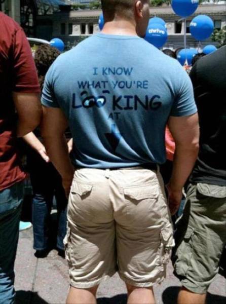 funny picdump 52 pics 9.html - 52 HD Photos | Premium Gallery 2018