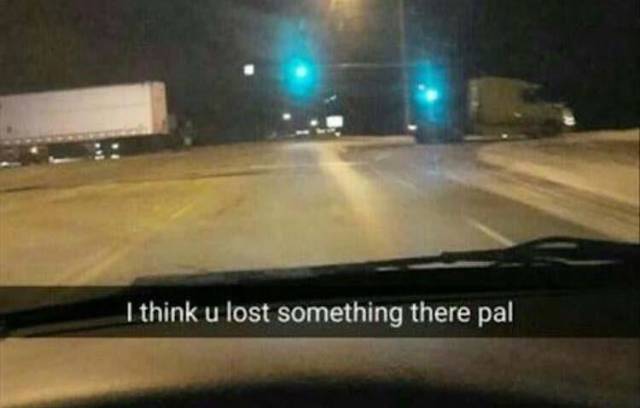 funny picdump 52 pics 9.html - 52 HD Photos | Premium Gallery 2018