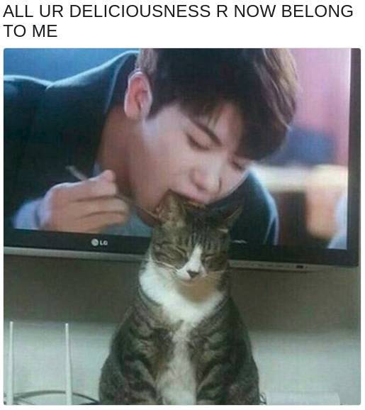 funny picdump 52 pics 9.html - 52 HD Photos | Premium Gallery 2018