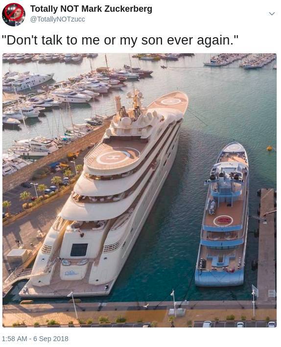 funny picdump 52 pics 9.html - 52 HD Photos | Premium Gallery 2018