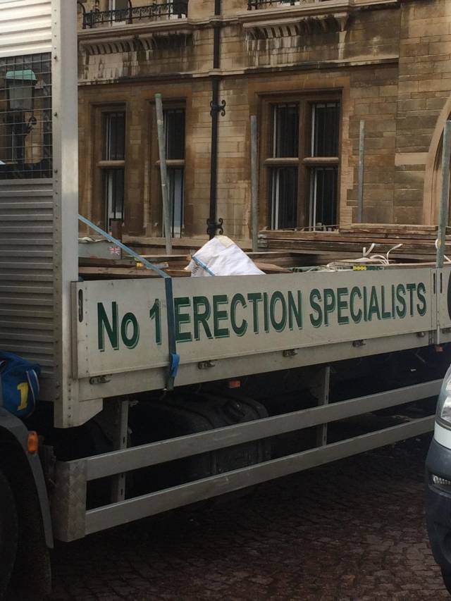 funny picdump 52 pics 9.html - 52 HD Photos | Premium Gallery 2018