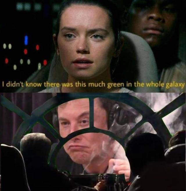 funny picdump 52 pics 9.html - 52 HD Photos | Premium Gallery 2018