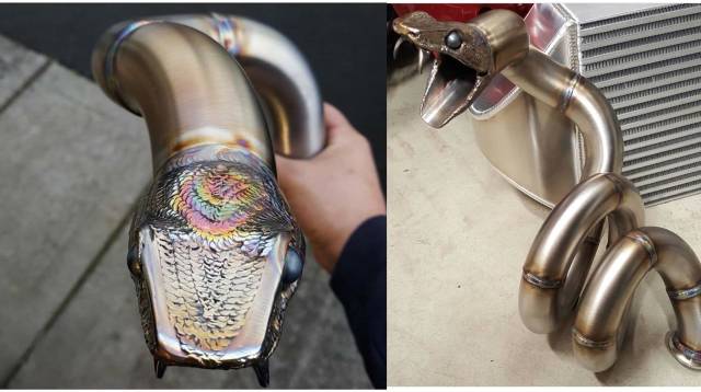 morning picdump 53 pics 21.html - 53 HD Photos | Premium Gallery 2018