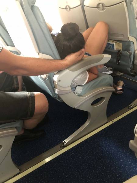 morning picdump 53 pics 21.html - 53 HD Photos | Premium Gallery 2018