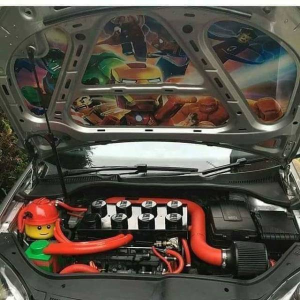 morning picdump 53 pics 21.html - 53 HD Photos | Premium Gallery 2018