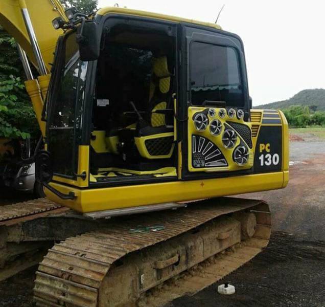 morning picdump 53 pics 21.html - 53 HD Photos | Premium Gallery 2018