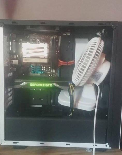 morning picdump 53 pics 21.html - 53 HD Photos | Premium Gallery 2018