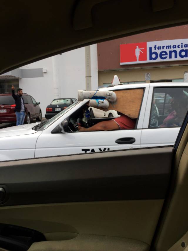 morning picdump 53 pics 21.html - 53 HD Photos | Premium Gallery 2018