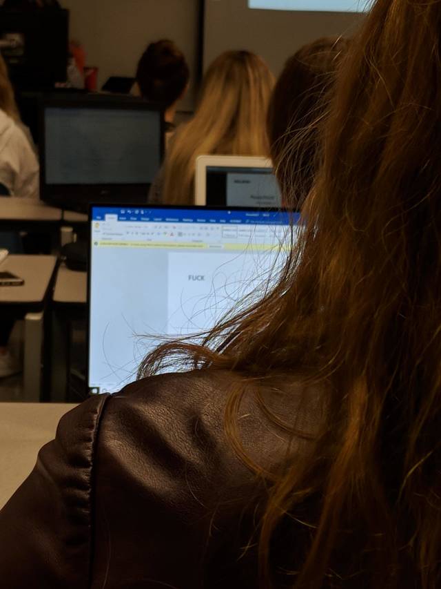 morning picdump 53 pics 21.html - 53 HD Photos | Premium Gallery 2018