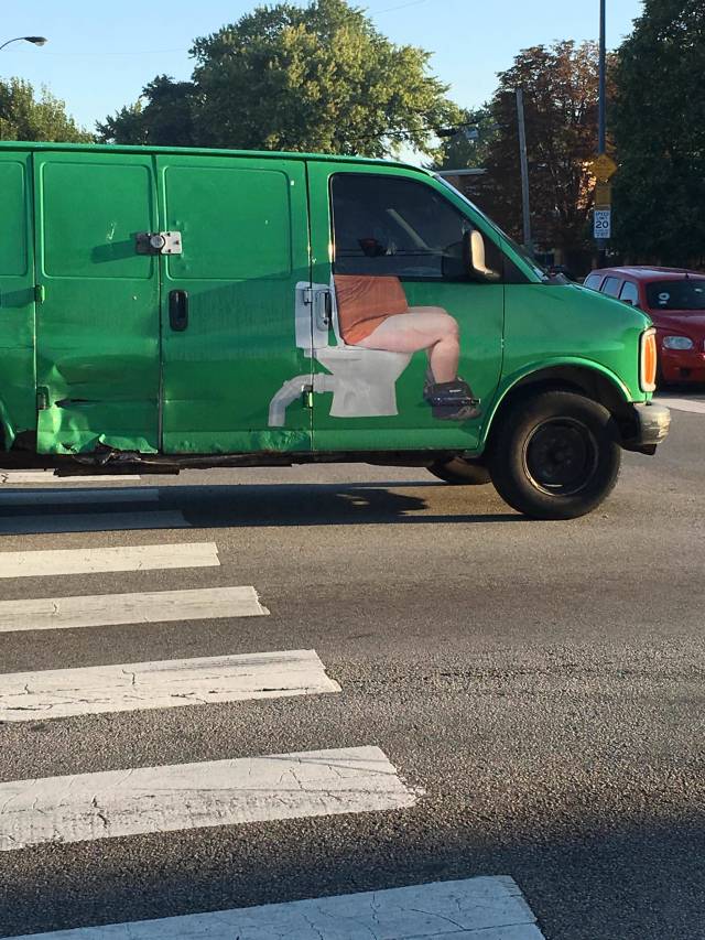 morning picdump 53 pics 21.html - 53 HD Photos | Premium Gallery 2018