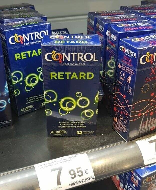 morning picdump 53 pics 21.html - 53 HD Photos | Premium Gallery 2018