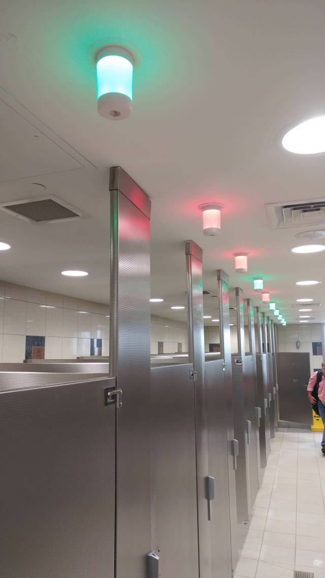 morning picdump 53 pics 21.html - 53 HD Photos | Premium Gallery 2018