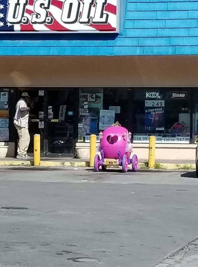 morning picdump 53 pics 21.html - 53 HD Photos | Premium Gallery 2018