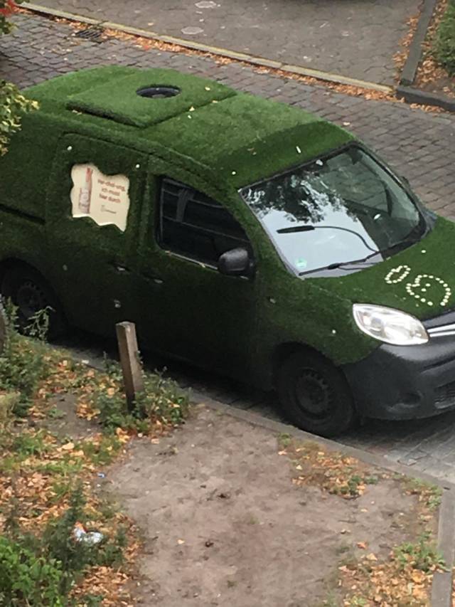 morning picdump 53 pics 21.html - 53 HD Photos | Premium Gallery 2018