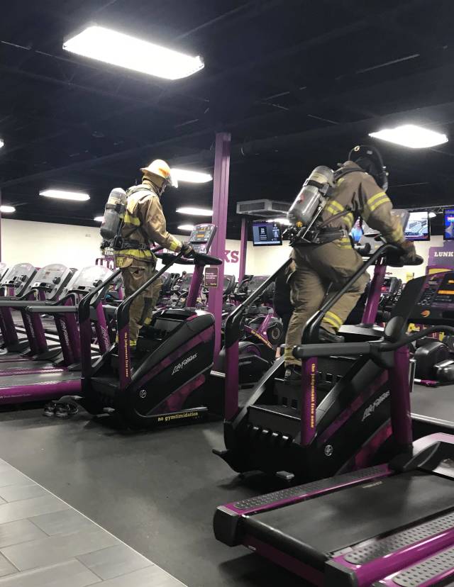 morning picdump 53 pics 21.html - 53 HD Photos | Premium Gallery 2018