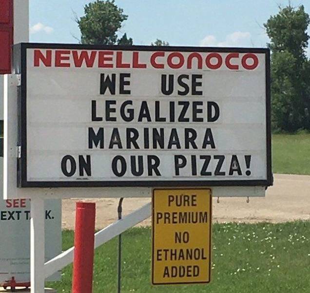 daily picdump 95 pics 9.html - 95 HD Photos | Premium Gallery 2018