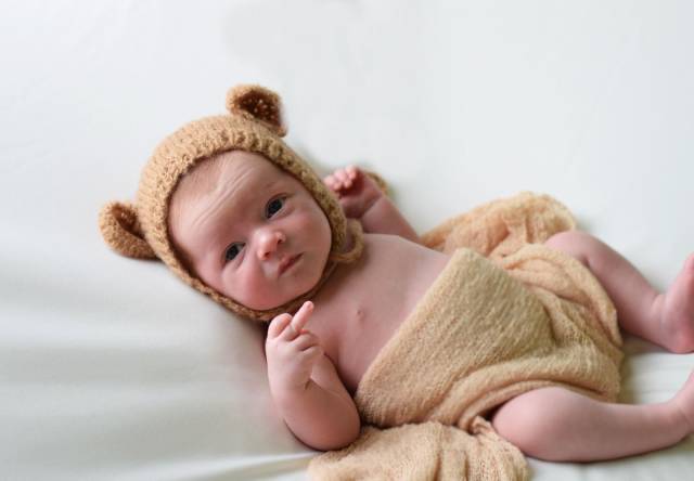 daily picdump 95 pics 9.html - 95 HD Photos | Premium Gallery 2018