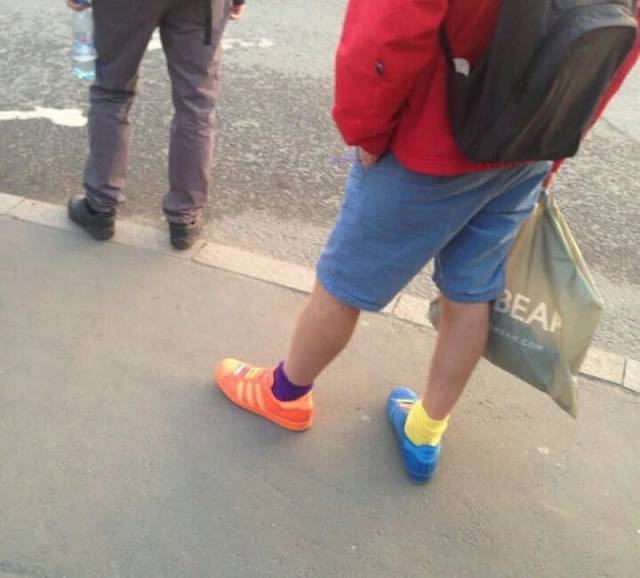 daily picdump 95 pics 9.html - 95 HD Photos | Premium Gallery 2018