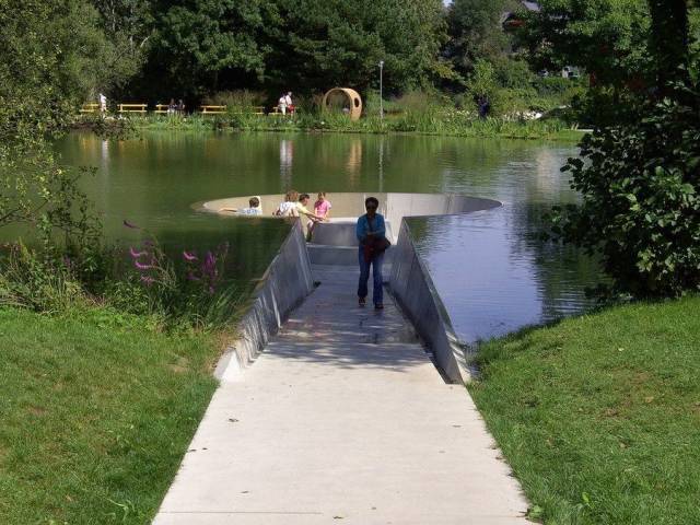 daily picdump 95 pics 9.html - 95 HD Photos | Premium Gallery 2018