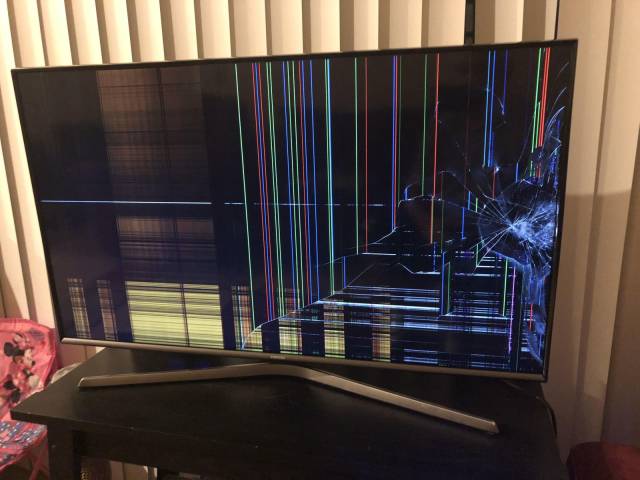 daily picdump 95 pics 9.html - 95 HD Photos | Premium Gallery 2018