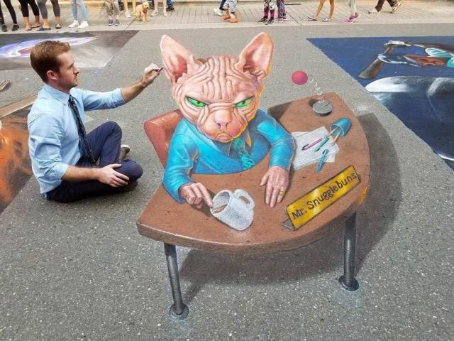 daily picdump 95 pics 9.html - 95 HD Photos | Premium Gallery 2018