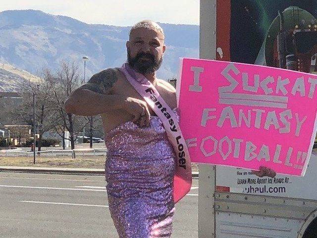 daily picdump 95 pics 9.html - 95 HD Photos | Premium Gallery 2018