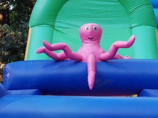 daily picdump 95 pics 9.html - 95 HD Photos | Premium Gallery 2018