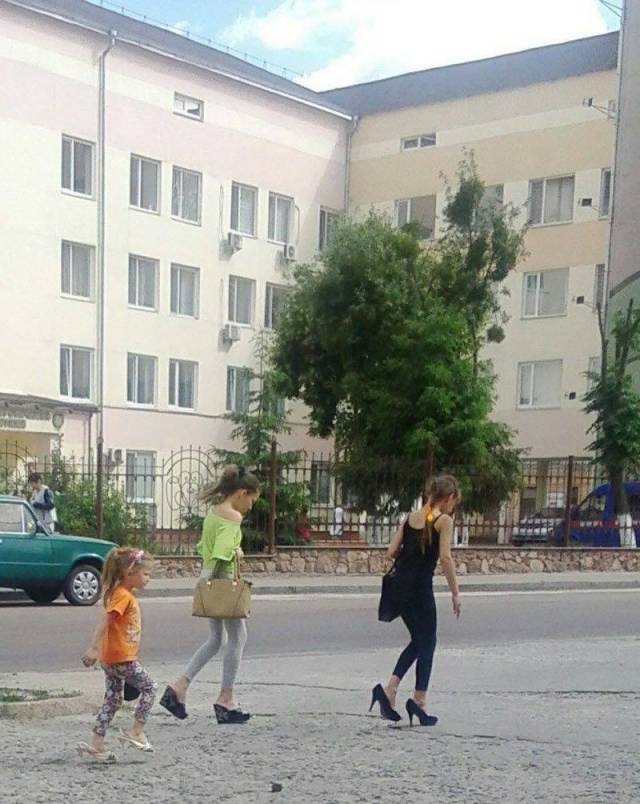 daily picdump 95 pics 9.html - 95 HD Photos | Premium Gallery 2018