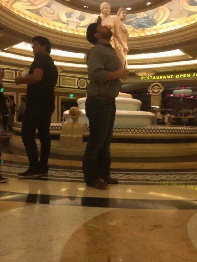 daily picdump 95 pics 9.html - 95 HD Photos | Premium Gallery 2018