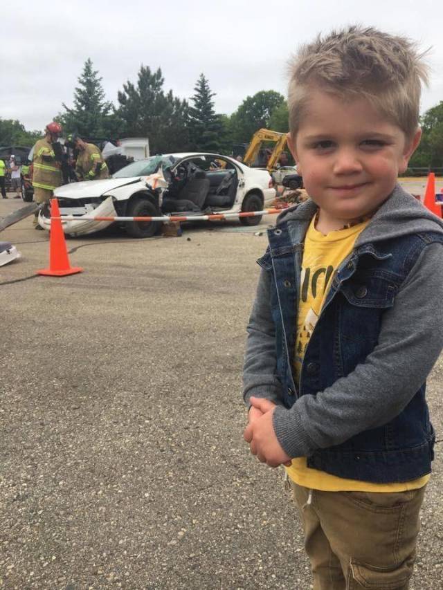 daily picdump 95 pics 9.html - 95 HD Photos | Premium Gallery 2018