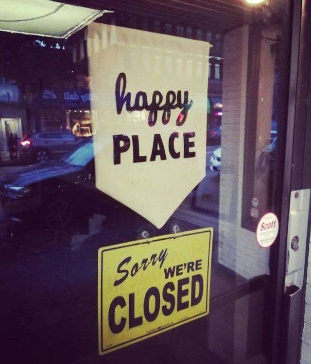 daily picdump 95 pics 9.html - 95 HD Photos | Premium Gallery 2018