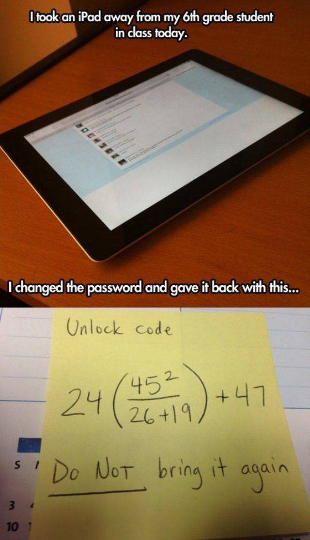 daily picdump 95 pics 9.html - 95 HD Photos | Premium Gallery 2018