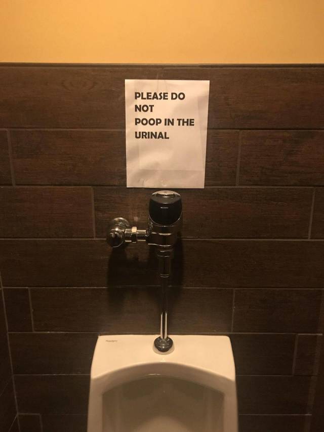 daily picdump 95 pics 9.html - 95 HD Photos | Premium Gallery 2018