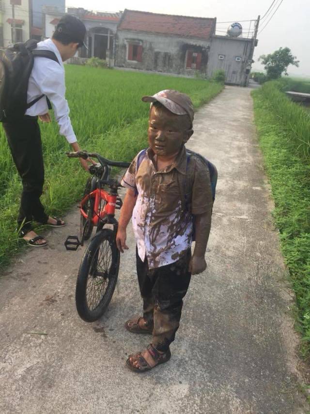 daily picdump 95 pics 9.html - 95 HD Photos | Premium Gallery 2018