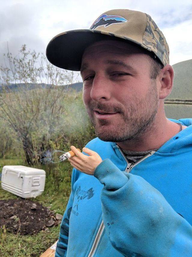 daily picdump 95 pics 9.html - 95 HD Photos | Premium Gallery 2018