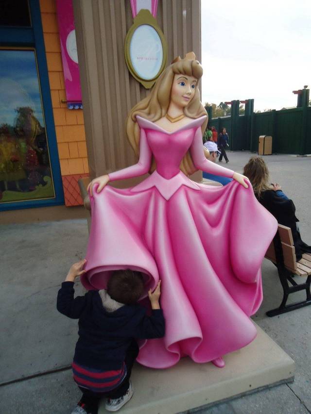 daily picdump 95 pics 9.html - 95 HD Photos | Premium Gallery 2018