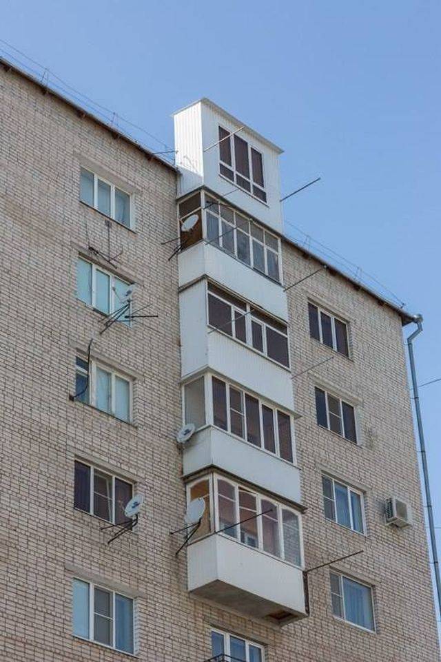 daily picdump 95 pics 9.html - 95 HD Photos | Premium Gallery 2018