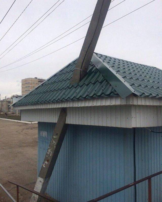 daily picdump 95 pics 9.html - 95 HD Photos | Premium Gallery 2018