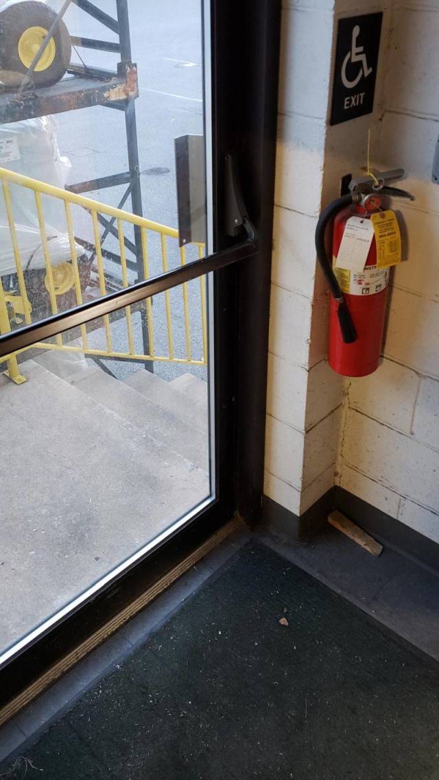 daily picdump 95 pics 9.html - 95 HD Photos | Premium Gallery 2018