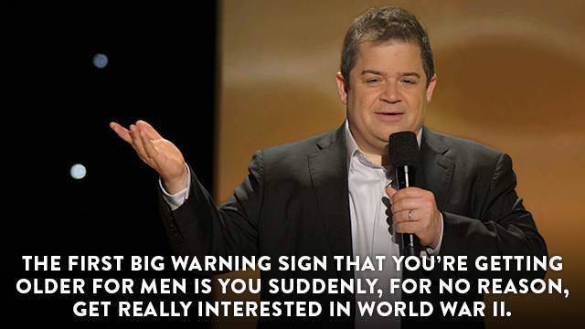 funny picdump 52 pics 14.html - 52 HD Photos | Premium Gallery 2018