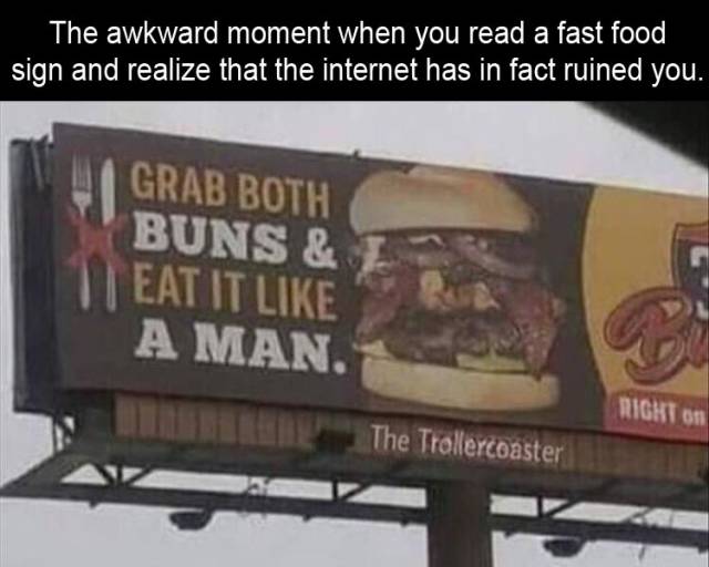 funny picdump 52 pics 14.html - 52 HD Photos | Premium Gallery 2018