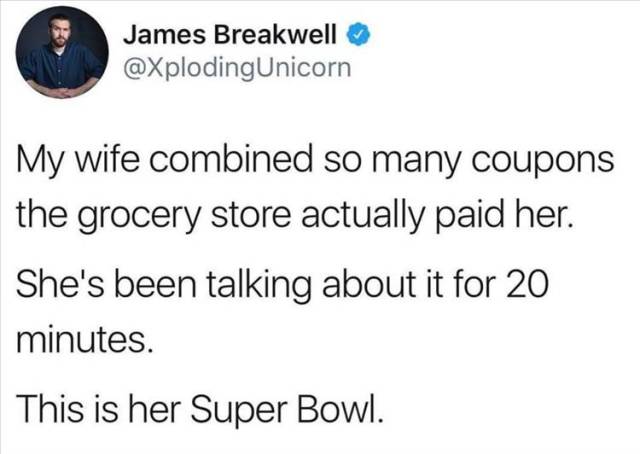 funny picdump 52 pics 14.html - 52 HD Photos | Premium Gallery 2018