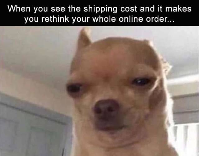 funny picdump 52 pics 14.html - 52 HD Photos | Premium Gallery 2018