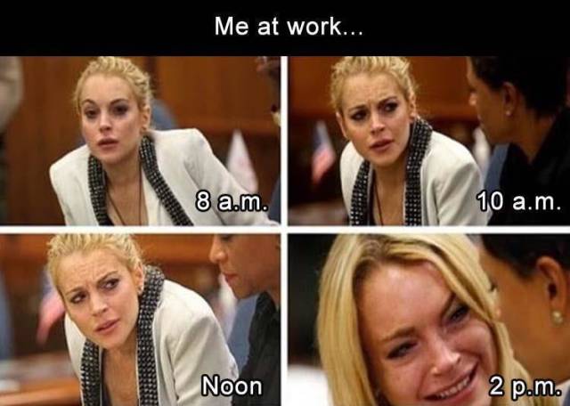 funny picdump 52 pics 14.html - 52 HD Photos | Premium Gallery 2018