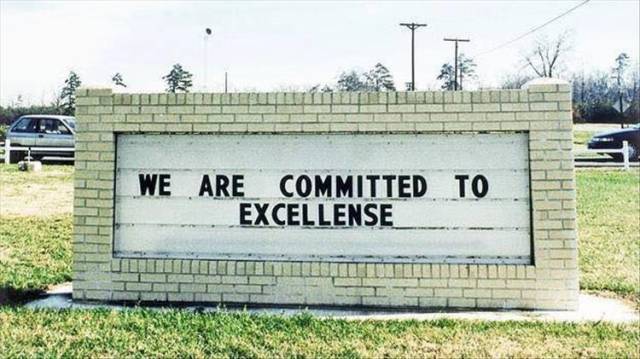 funny picdump 52 pics 14.html - 52 HD Photos | Premium Gallery 2018