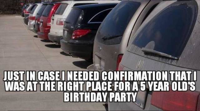 funny picdump 52 pics 14.html - 52 HD Photos | Premium Gallery 2018