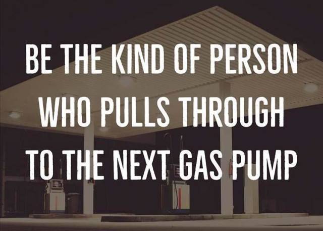 funny picdump 52 pics 14.html - 52 HD Photos | Premium Gallery 2018