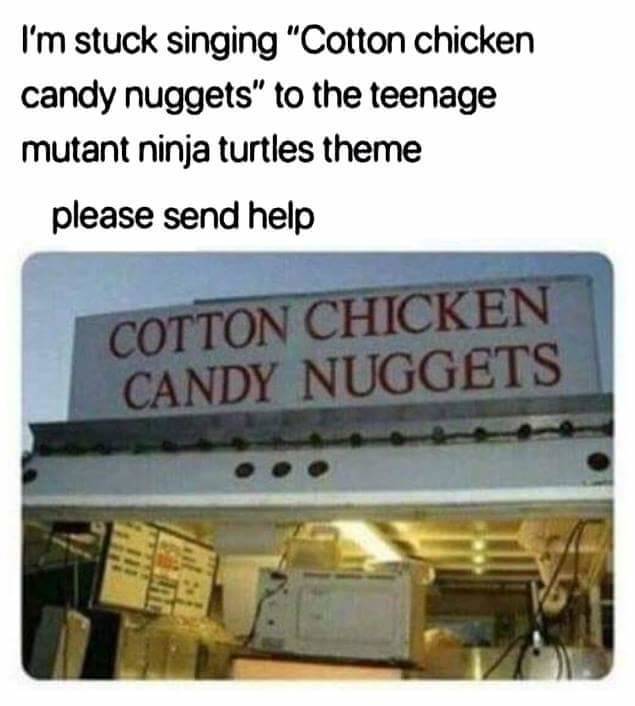 funny picdump 52 pics 14.html - 52 HD Photos | Premium Gallery 2018