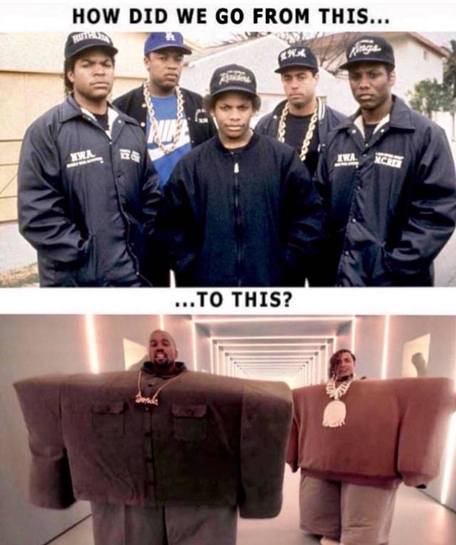 funny picdump 52 pics 14.html - 52 HD Photos | Premium Gallery 2018