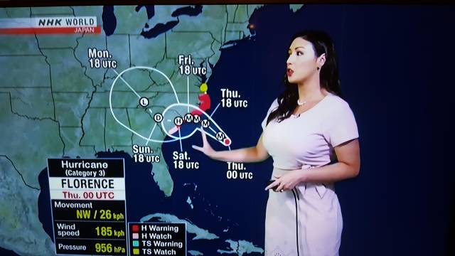 morning picdump 52 pics 7.html - 52 HD Photos | Premium Gallery 2018